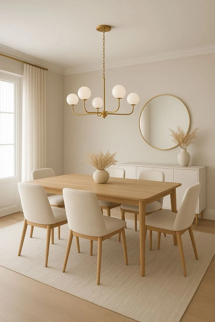 سفرة